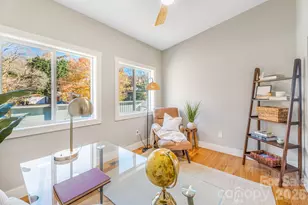 67 Crestfield Ave, Asheville, NC 28804 - Photo 19