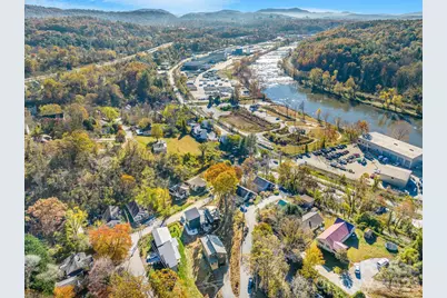 67 Crestfield Avenue, Asheville, NC 28804 - Photo 35