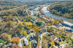 67 Crestfield Ave, Asheville, NC 28804 - Photo 35