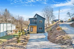 67 Crestfield Ave, Asheville, NC 28804 - Photo 43