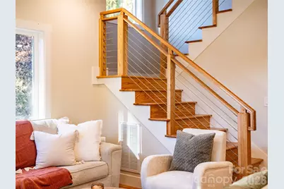 67 Crestfield Avenue, Asheville, NC 28804 - Photo 17