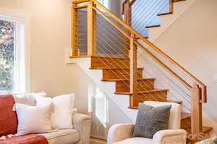 67 Crestfield Ave, Asheville, NC 28804 - Photo 17