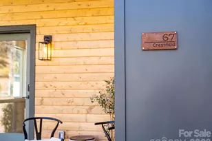 67 Crestfield Ave, Asheville, NC 28804 - Photo 5