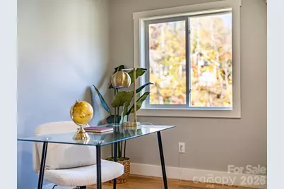 67 Crestfield Avenue, Asheville, NC 28804 - Photo 21