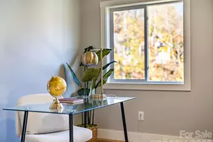 67 Crestfield Ave, Asheville, NC 28804 - Photo 21