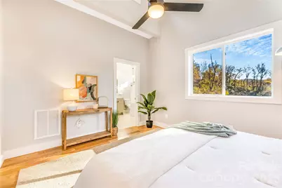 67 Crestfield Avenue, Asheville, NC 28804 - Photo 23