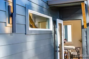 67 Crestfield Ave, Asheville, NC 28804 - Photo 39