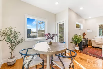 67 Crestfield Avenue, Asheville, NC 28804 - Photo 13