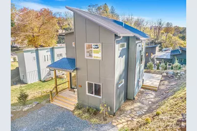 67 Crestfield Avenue, Asheville, NC 28804 - Photo 37