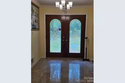 14325 Fountain Lane, Charlotte, NC 28278 - Photo 3