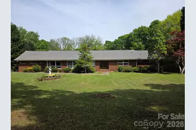 14325 Fountain Lane, Charlotte, NC 28278 - Photo 1