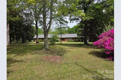 14325 Fountain Lane, Charlotte, NC 28278 - Photo 31