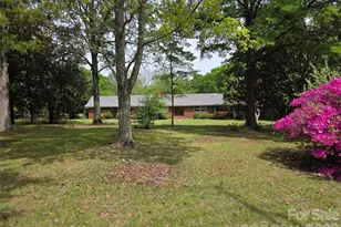 14325 Fountain Ln, Charlotte, NC 28278 - Photo 31
