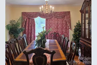 14325 Fountain Lane, Charlotte, NC 28278 - Photo 9