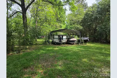 14325 Fountain Lane, Charlotte, NC 28278 - Photo 29