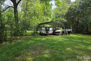 14325 Fountain Ln, Charlotte, NC 28278 - Photo 29