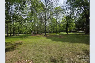 14325 Fountain Lane, Charlotte, NC 28278 - Photo 23