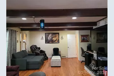 14325 Fountain Lane, Charlotte, NC 28278 - Photo 15