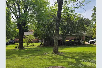 14325 Fountain Lane, Charlotte, NC 28278 - Photo 25
