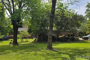 14325 Fountain Ln, Charlotte, NC 28278 - Photo 25