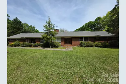 14325 Fountain Lane, Charlotte, NC 28278 - Photo 27