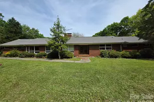 14325 Fountain Ln, Charlotte, NC 28278 - Photo 27