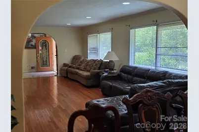 14325 Fountain Lane, Charlotte, NC 28278 - Photo 5