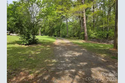 14325 Fountain Lane, Charlotte, NC 28278 - Photo 21