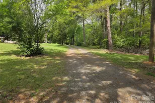 14325 Fountain Ln, Charlotte, NC 28278 - Photo 21