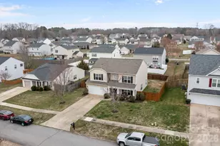 135 Spring Meadows Dr, Lincolnton, NC 28092 - Photo 33