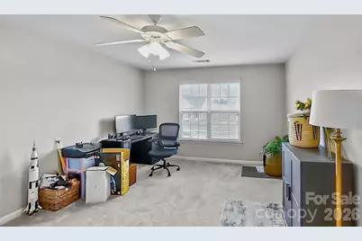 135 Spring Meadows Drive, Lincolnton, NC 28092 - Photo 27