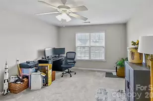 135 Spring Meadows Dr, Lincolnton, NC 28092 - Photo 27