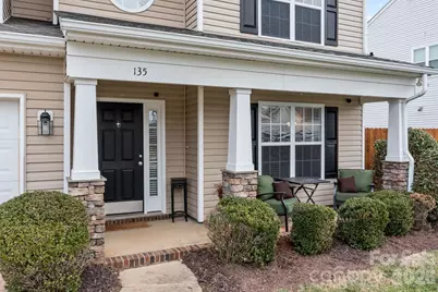 135 Spring Meadows Drive, Lincolnton, NC 28092 - Photo 3