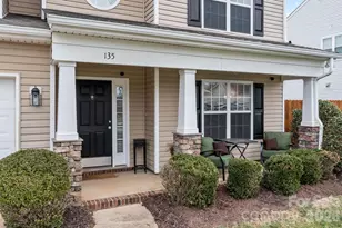 135 Spring Meadows Dr, Lincolnton, NC 28092 - Photo 3