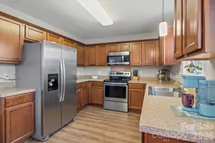 135 Spring Meadows Dr, Lincolnton, NC 28092 - Photo 13