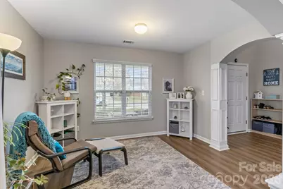 135 Spring Meadows Drive, Lincolnton, NC 28092 - Photo 7