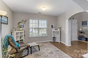 135 Spring Meadows Dr, Lincolnton, NC 28092 - Photo 7