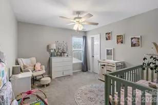 135 Spring Meadows Dr, Lincolnton, NC 28092 - Photo 25