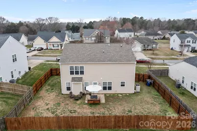 135 Spring Meadows Drive, Lincolnton, NC 28092 - Photo 31