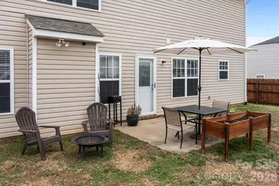 135 Spring Meadows Drive, Lincolnton, NC 28092 - Photo 29