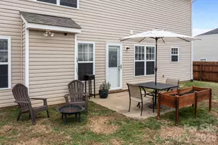 135 Spring Meadows Dr, Lincolnton, NC 28092 - Photo 29