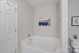 135 Spring Meadows Dr, Lincolnton, NC 28092 - Photo 23