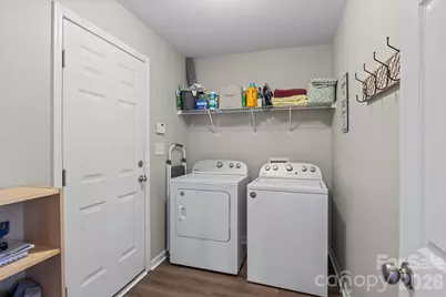 135 Spring Meadows Drive, Lincolnton, NC 28092 - Photo 19