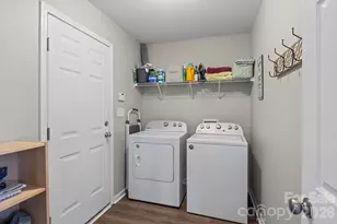 135 Spring Meadows Dr, Lincolnton, NC 28092 - Photo 19