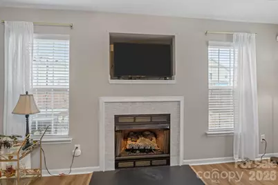 135 Spring Meadows Drive, Lincolnton, NC 28092 - Photo 11