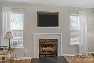 135 Spring Meadows Dr, Lincolnton, NC 28092 - Photo 11