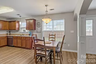 135 Spring Meadows Dr, Lincolnton, NC 28092 - Photo 17