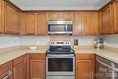 135 Spring Meadows Drive, Lincolnton, NC 28092 - Photo 15