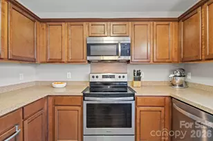 135 Spring Meadows Dr, Lincolnton, NC 28092 - Photo 15