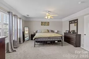 135 Spring Meadows Dr, Lincolnton, NC 28092 - Photo 21